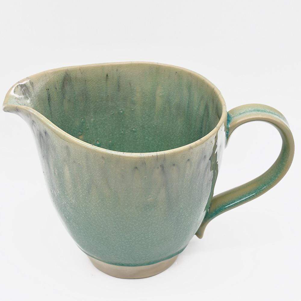 luisa-paix-o-madeira-carafe-gr-s-verte-1-9-l image 3