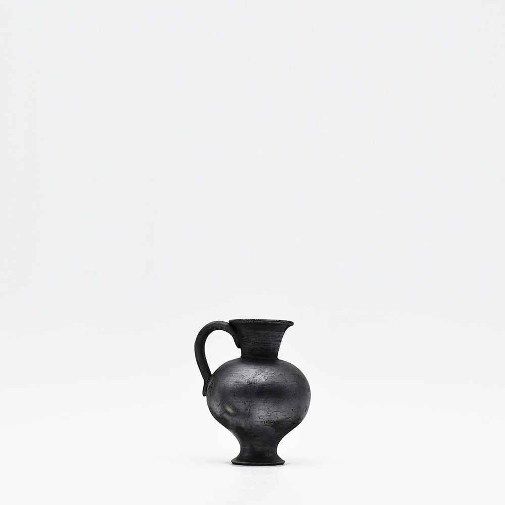 luisa-paix-o-pot-bisalh-es-terre-cuite-noire-9cm-3 image 1