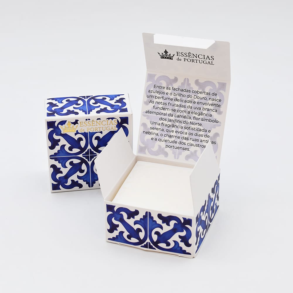 luisa-paix-o-azulejo-savon-150-g-raisin-blanc-cam-lia image 3