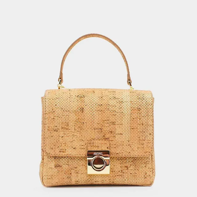 luisa-paix-o-mini-sac-besace-li-ge-dor-15-cm image 1