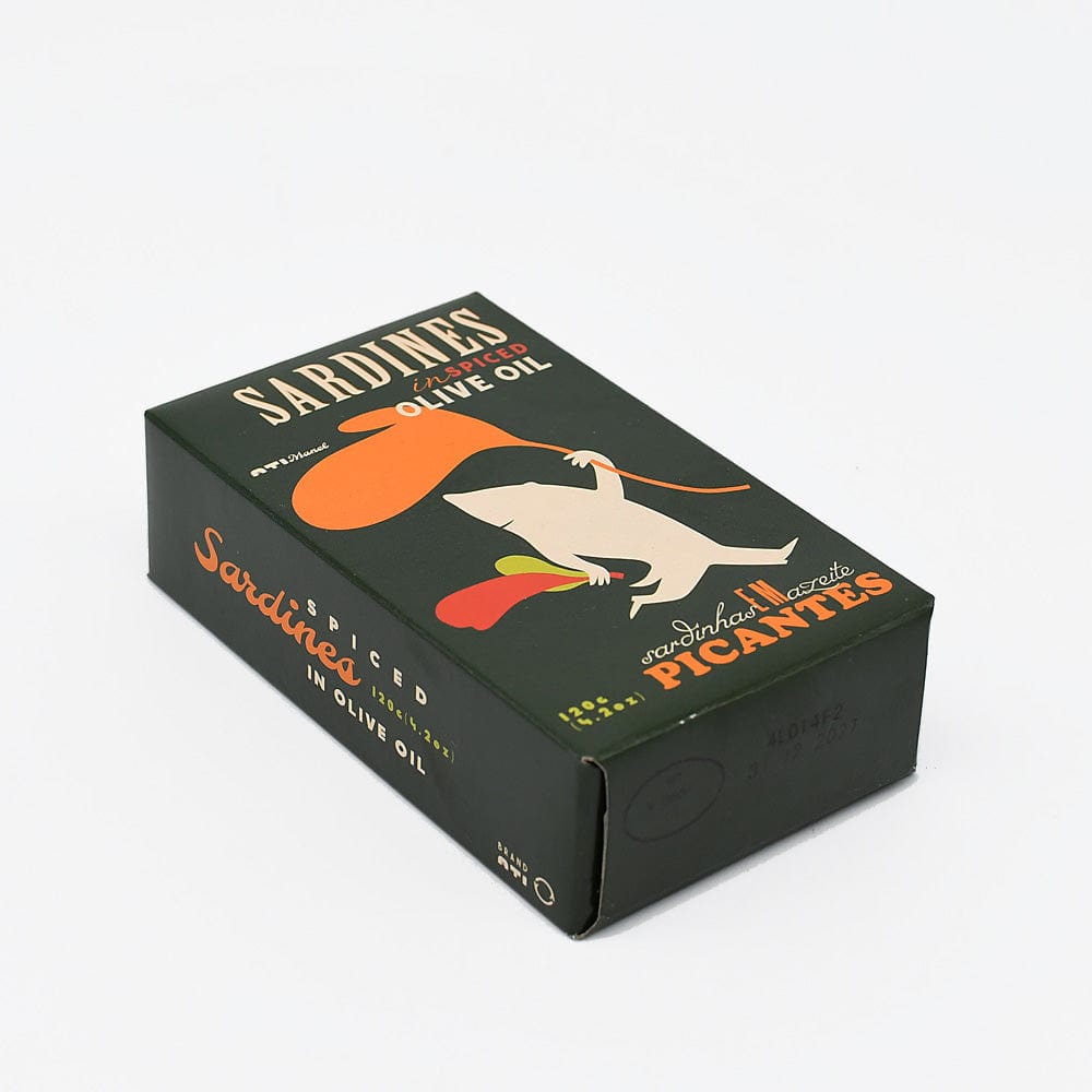 ati-manel-conserve-sardines-piquantes-huile-olive-125g image 2