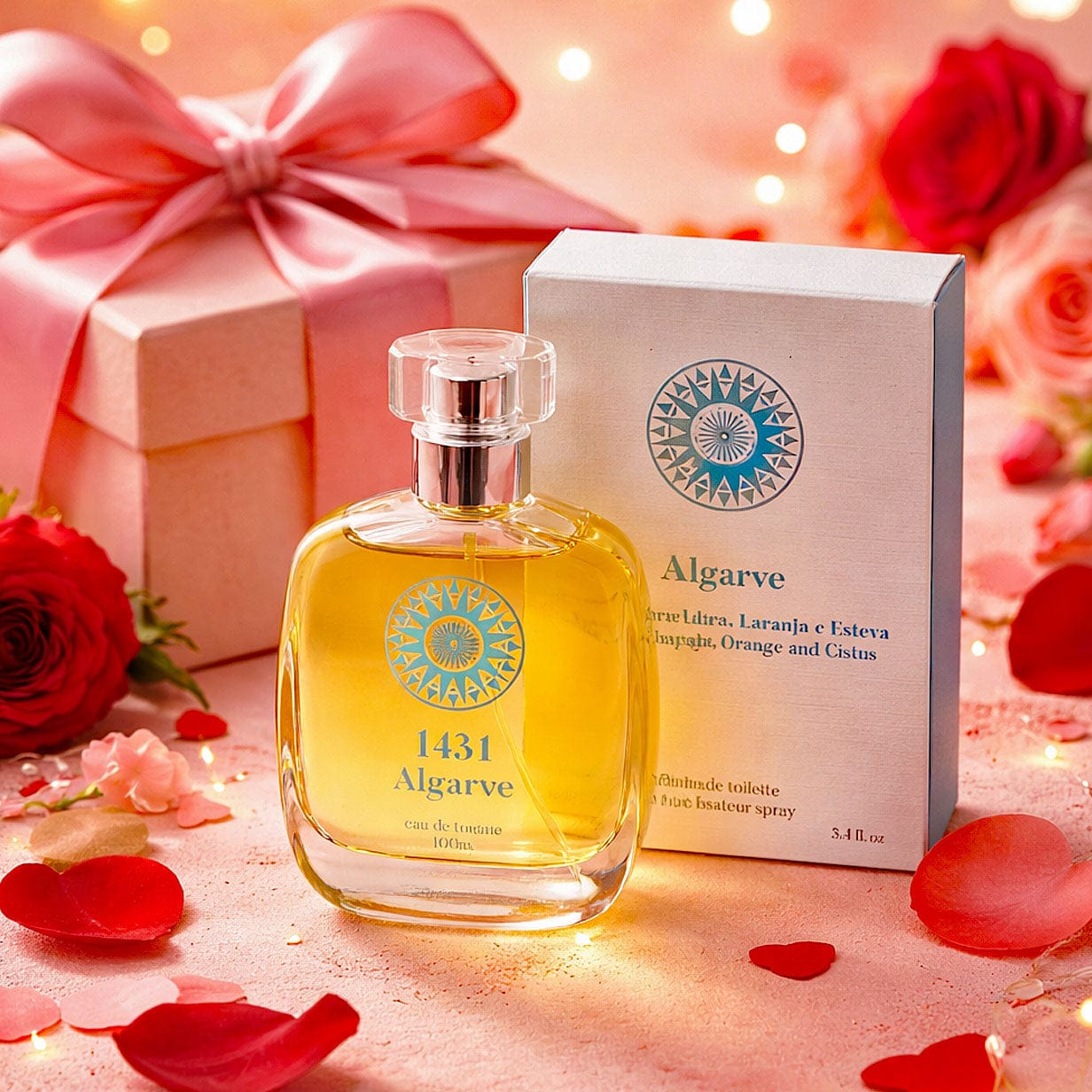 luisa-paix-o-algarve-eau-de-toilette-100-ml-fleur-d-oranger image 3