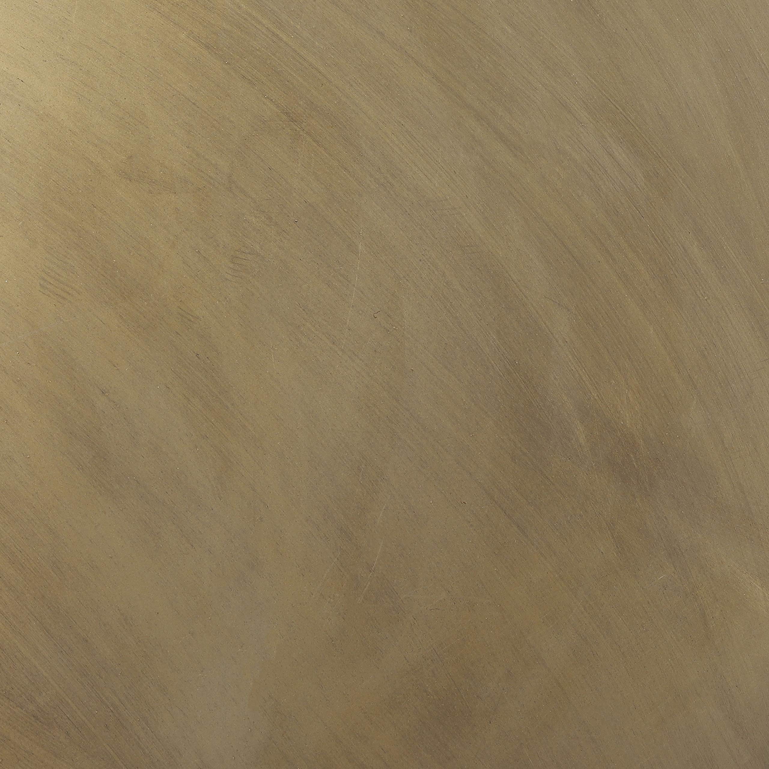 mica-decorations-lagune-table-basse-m-tal-cuivre-70-cm image 7