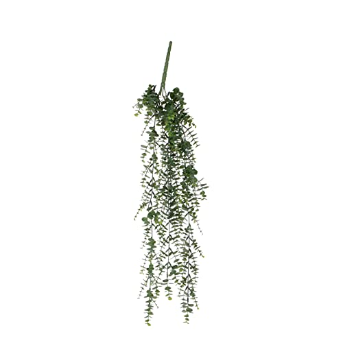 mica-decorations-eucalyptus-plante-artificielle-suspendue-65-cm image 6
