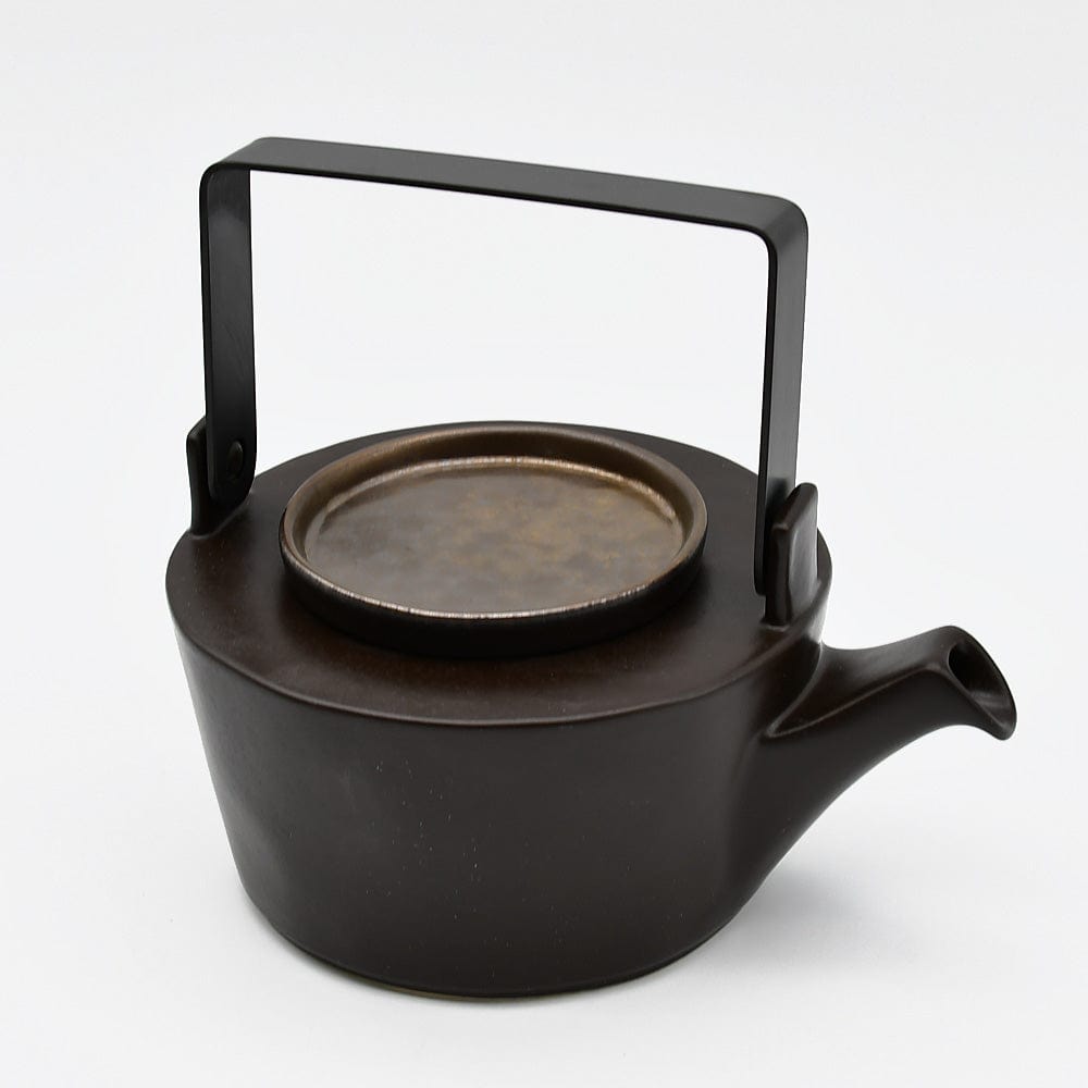 luisa-paix-o-lagoa-th-i-re-gr-s-bronze-0-6l image 2