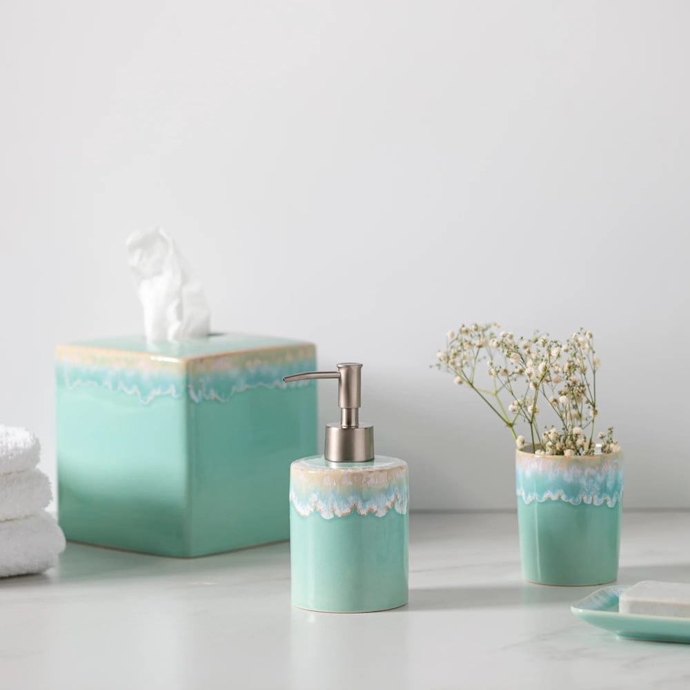 luisa-paix-o-d-coration-portugaise-set-salle-de-bain-c-ramique-3-pi-ces image 3