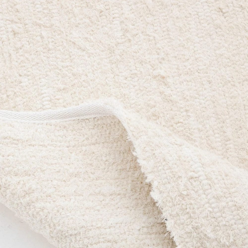 luisa-paix-o-romana-tapis-fibres-recycl-es-100x60-beige image 6
