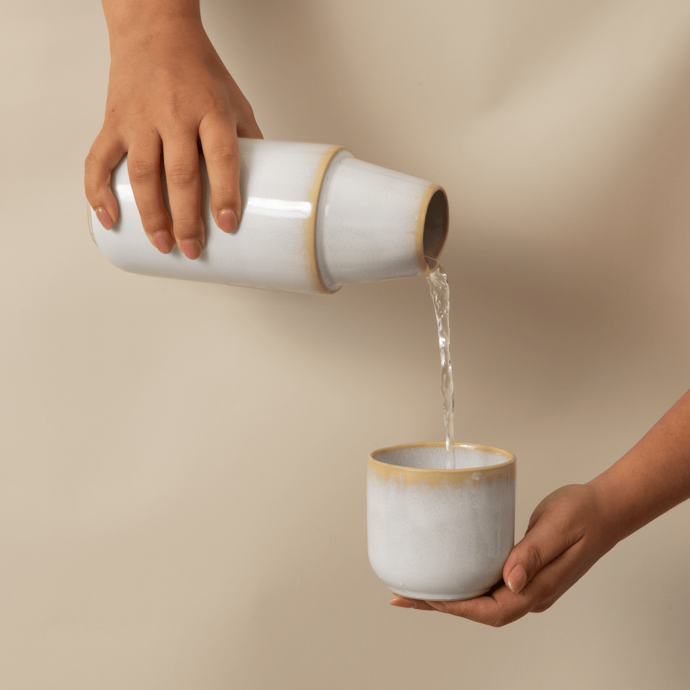 luisa-paix-o-amazonia-bouteille-gr-s-blanc-tasse-0-6-l image 3