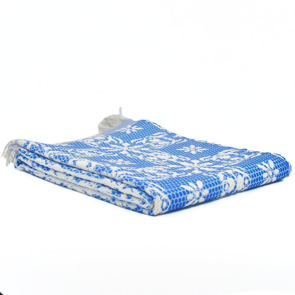 luisa-paix-o-tapis-azulejos-65x150-fibres-recycl-es image 2