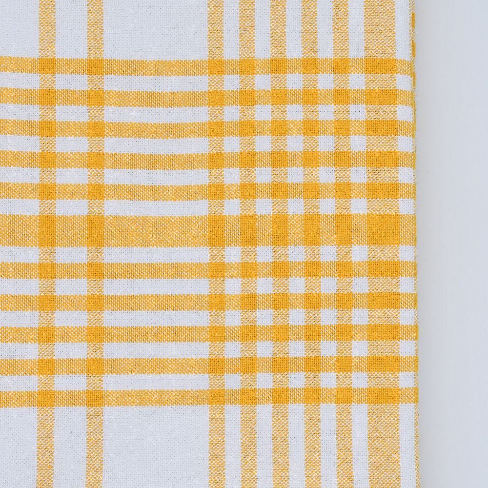 luisa-paix-o-nappe-carreaux-coton-jaune-portugaise image 1