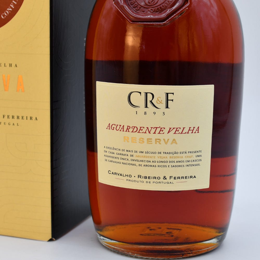 cr-f-aguardente-velha-r-serve-75cl-eau-de-vie-40 image 4