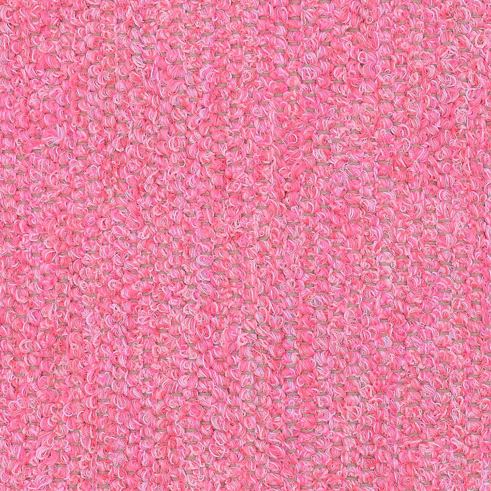 luisa-paix-o-housse-coussin-60x60-cm-rose-tiss-main image 4