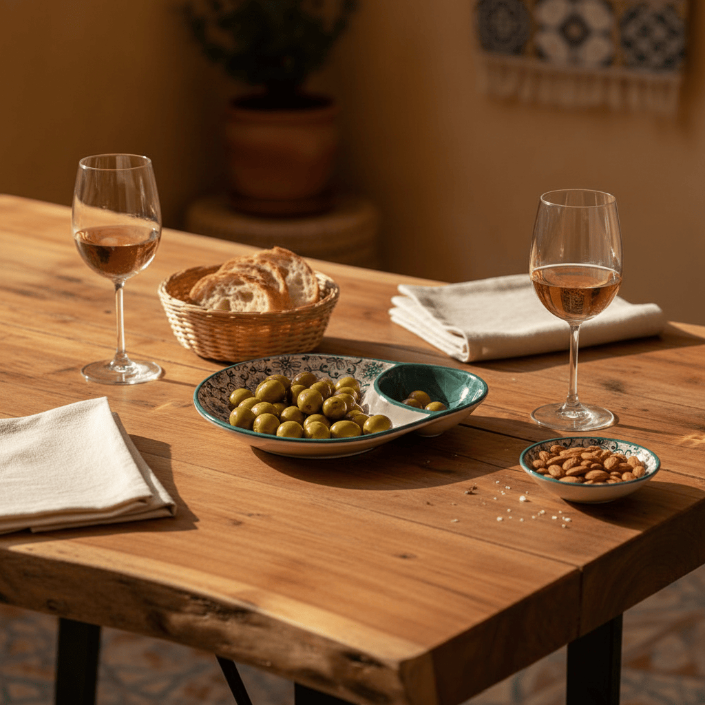 luisa-paix-o-padr-o-coupe-olives-c-ramique-verte image 2