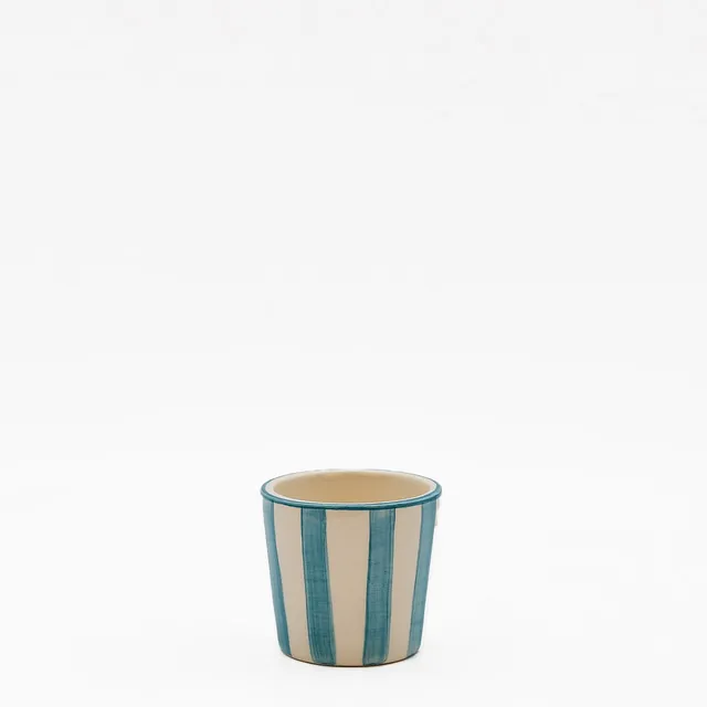 luisa-paix-o-costa-nova-mar-tasse-espresso-turquoise-7-cl image 1