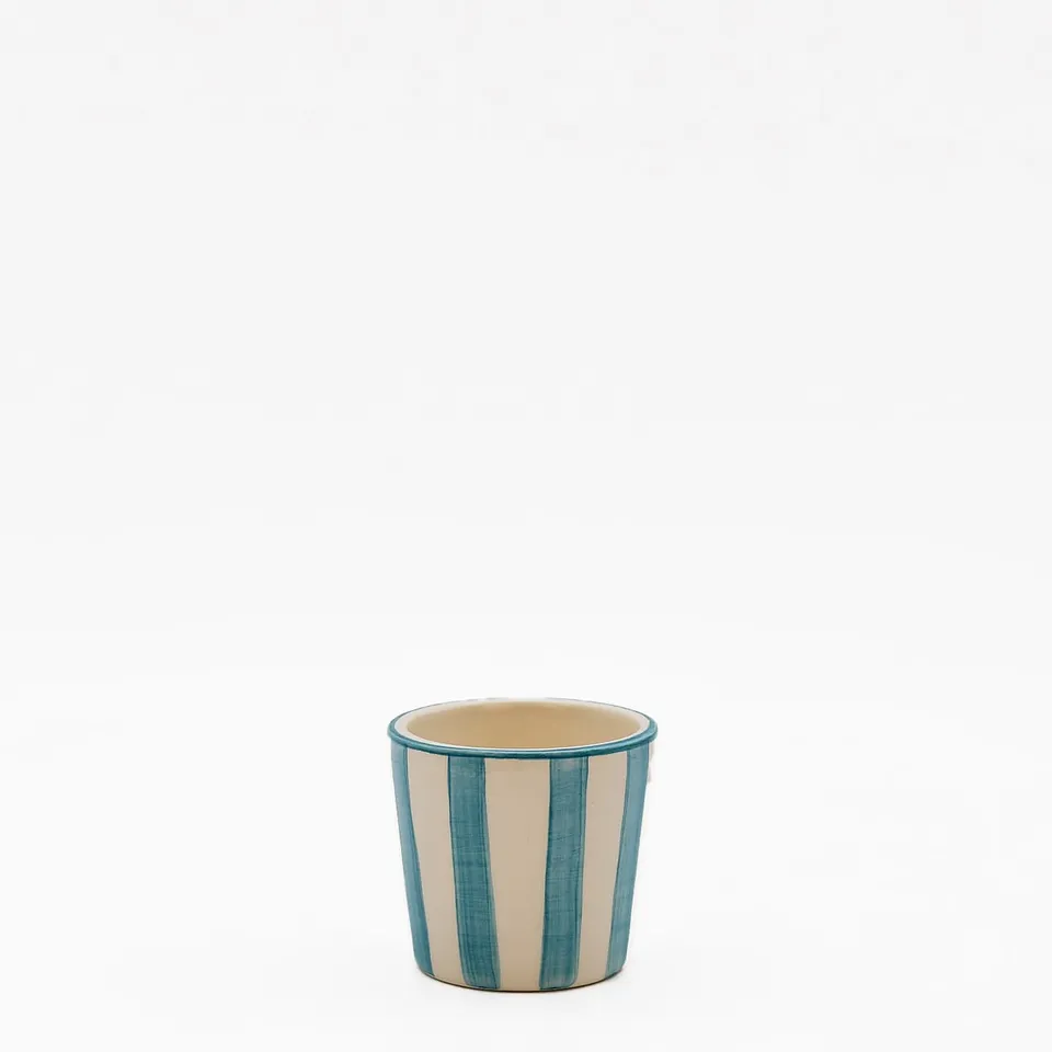 luisa-paix-o-costa-nova-mar-tasse-espresso-turquoise-7-cl image 1