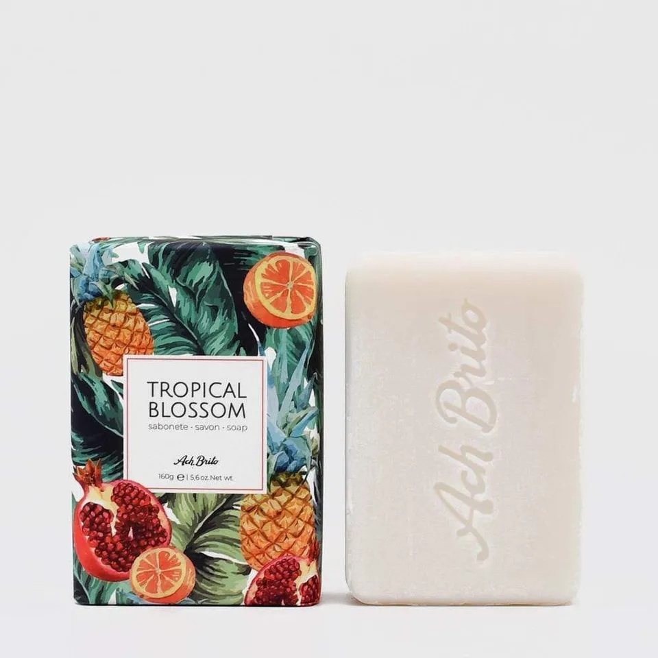 luisa-paix-o-tropical-blossom-savon-v-g-tal-160g image 1