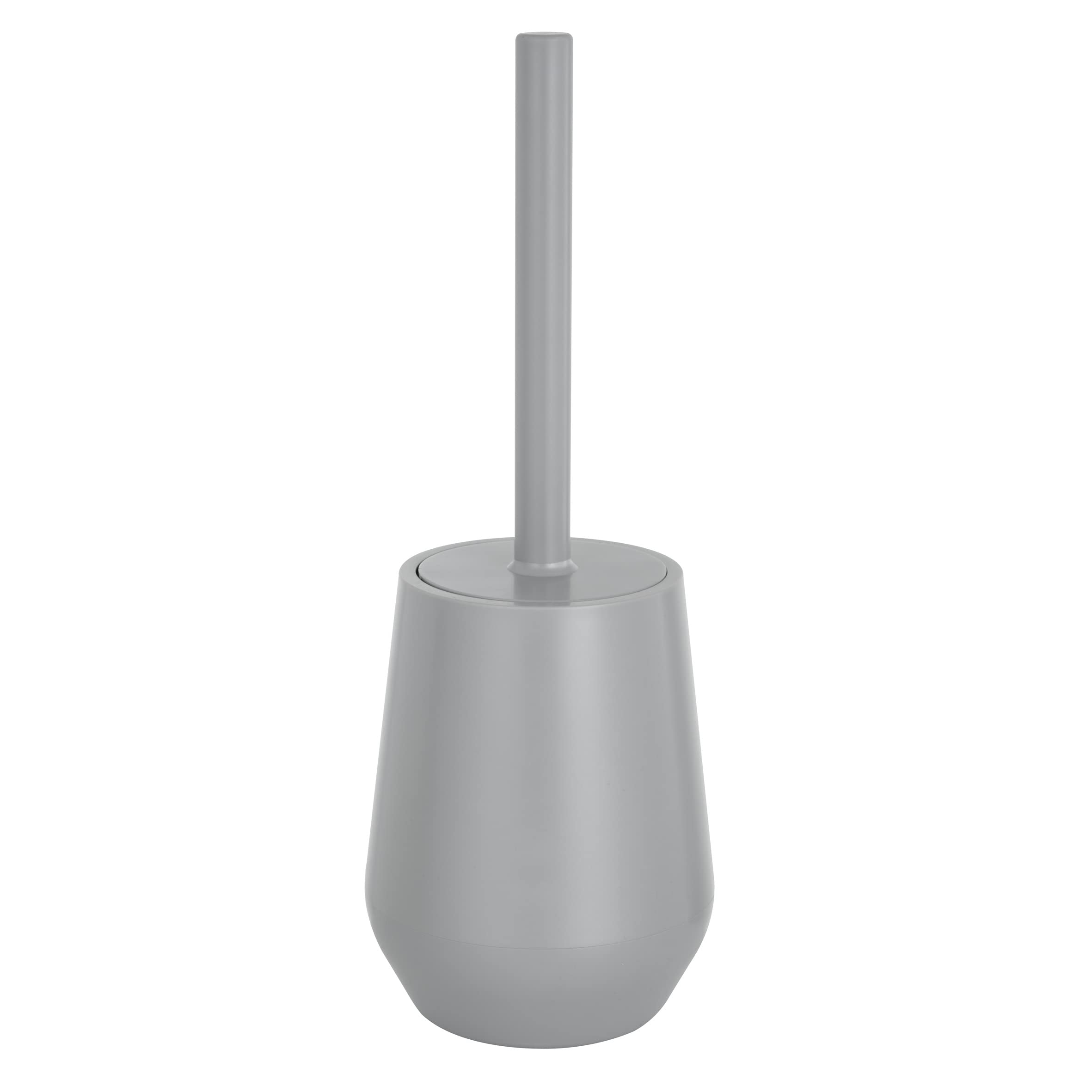 baroni-home-tutto-bagno-set-bain-3-pi-ces-blanc image 6