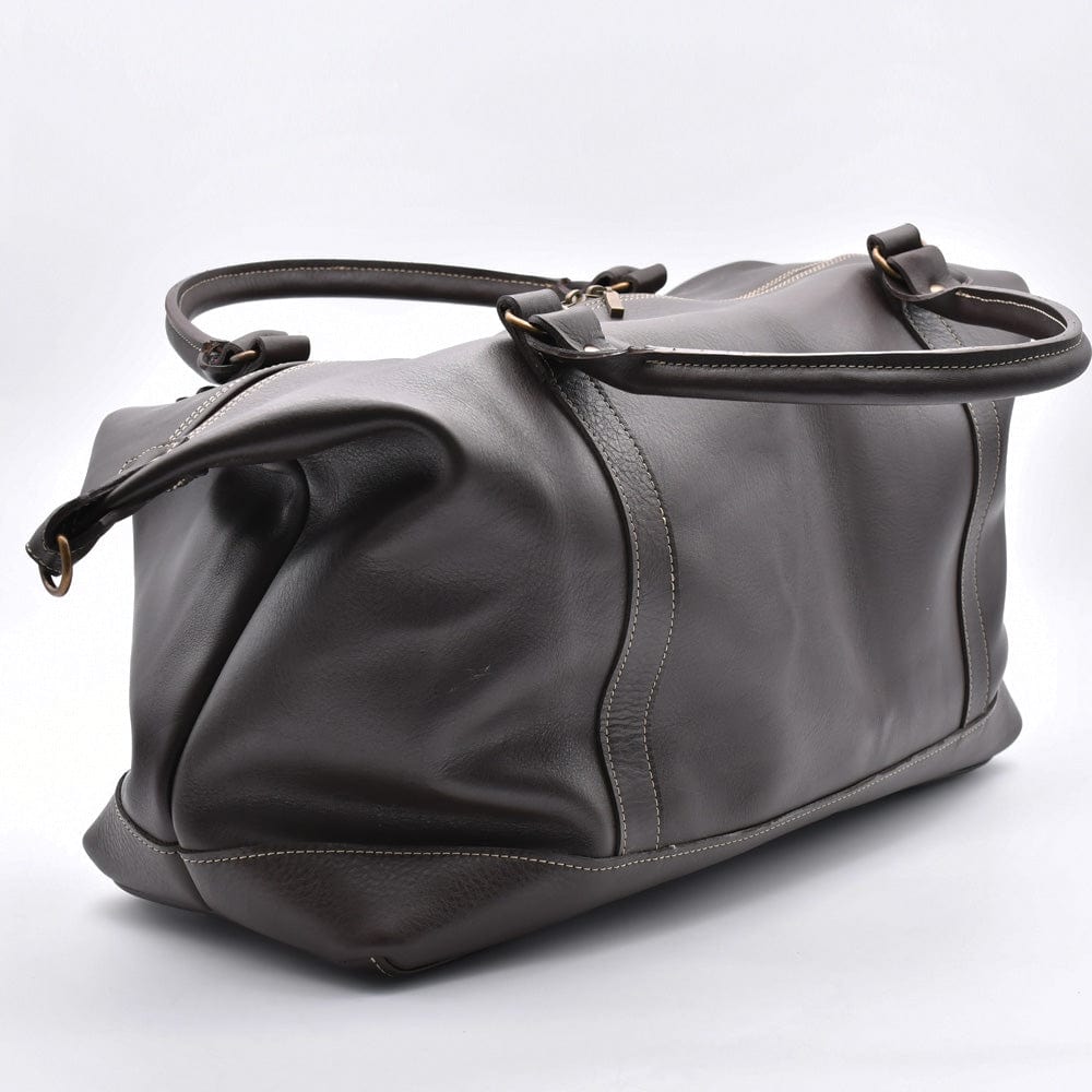 luisa-paix-o-sac-banane-li-ge-beige-20-cm image 4