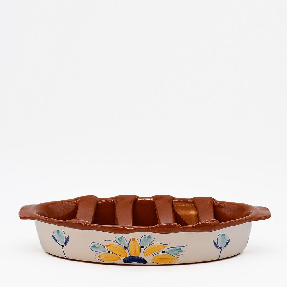luisa-paix-o-grille-chouri-o-jaune-24x13-cm-terre-cuite image 1