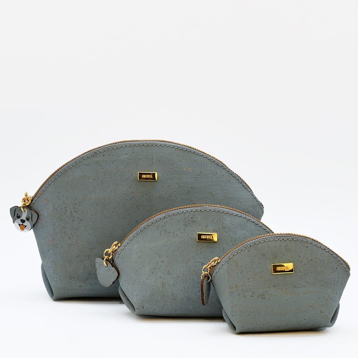luisa-paix-o-pochette-li-ge-23x16cm-trousse-zipp-e-portugal image 1