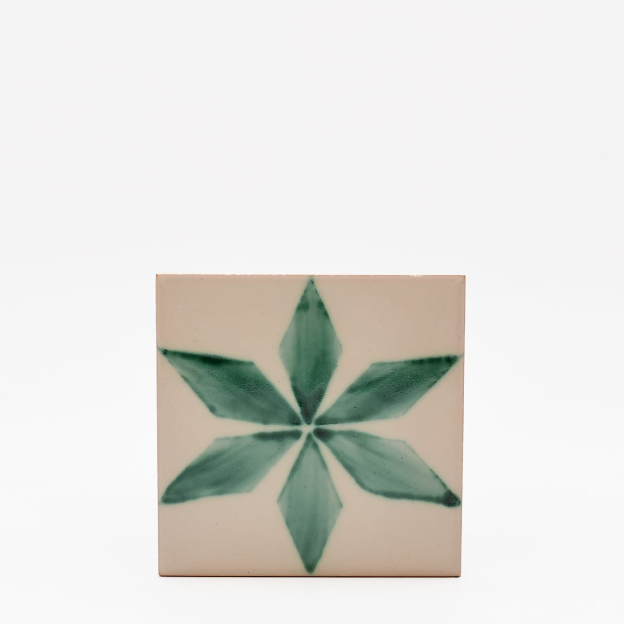 luisa-paix-o-azulejos-padr-o-carreau-c-ramique-11cm-artisanal-3 image 1
