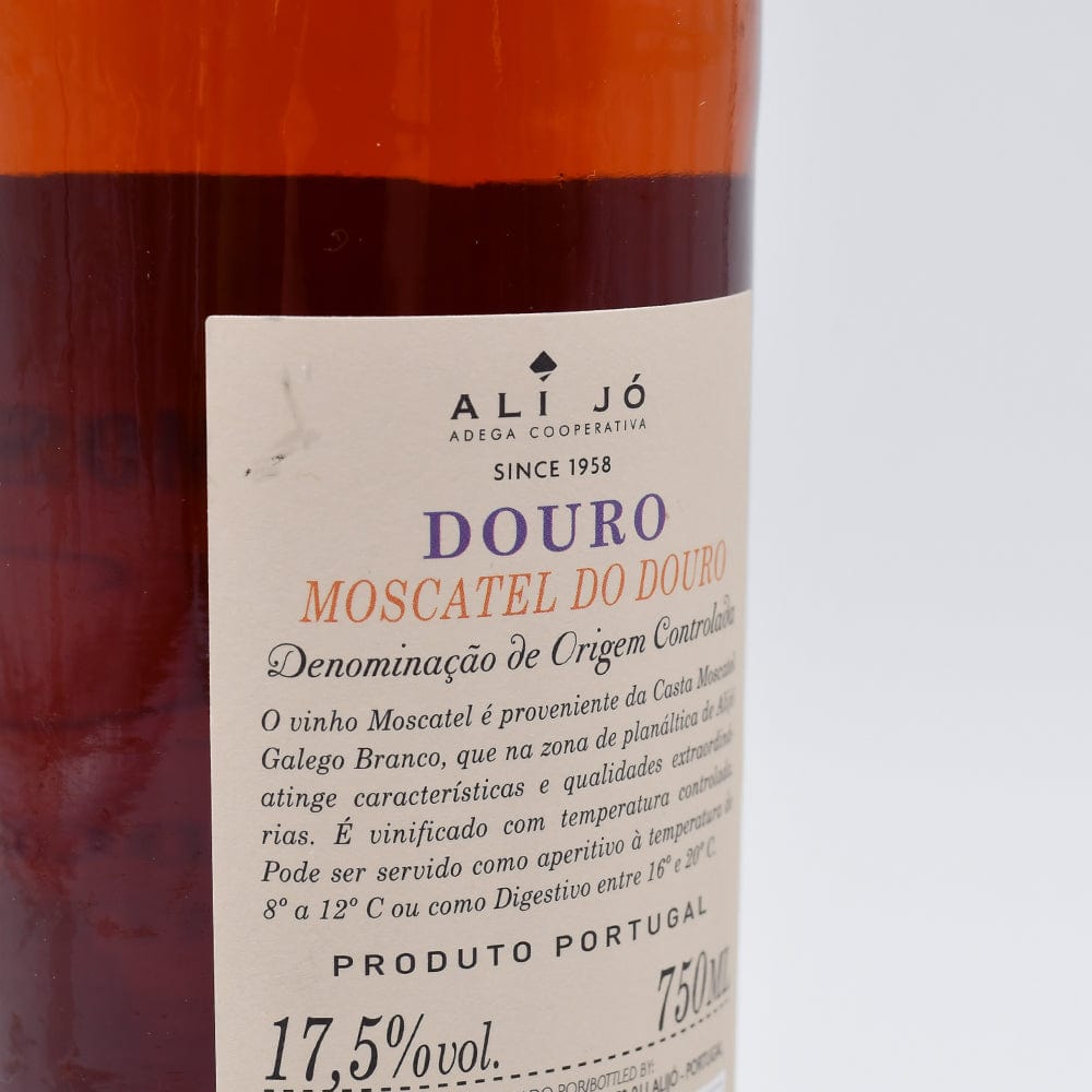 luisa-paix-o-alij-moscatel-du-douro-5-ans-vin-doux-75cl image 3