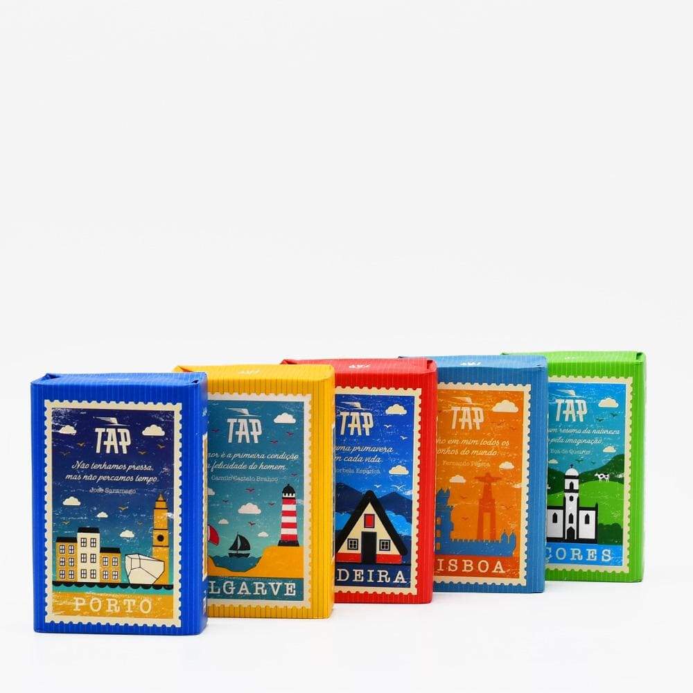 luisa-paix-o-tap-coffret-5-savons-v-g-taux-5x90g image 3