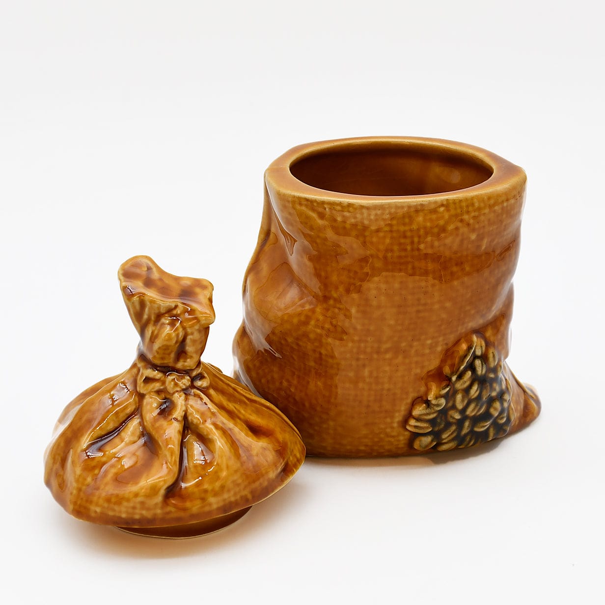 luisa-paix-o-pot-caf-c-ramique-sac-brun-18cm image 4