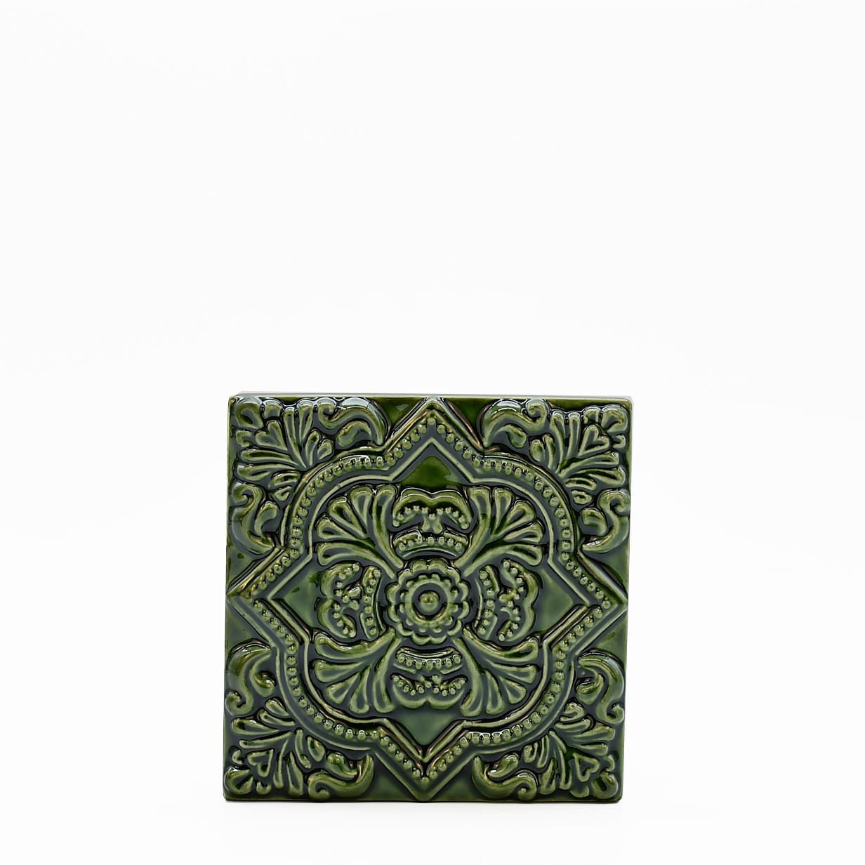 luisa-paix-o-azulejos-padr-o-relief-carreau-10x10cm-vitrifi-2 image 1