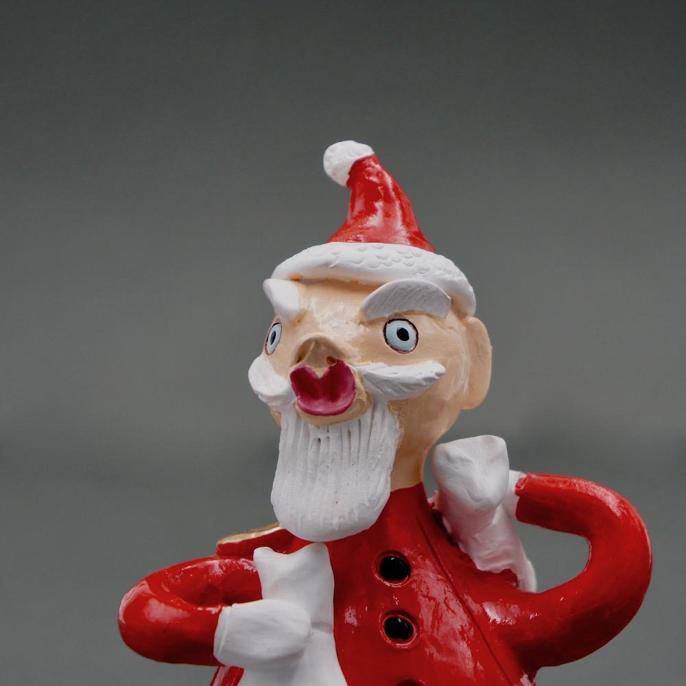 luisa-paix-o-prazeres-c-ta-pai-natal-15-cm-statuette-p-re-no-l-2 image 5