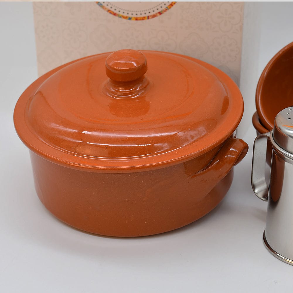 luisa-paix-o-arroz-doce-coffret-cadeau-riz-au-lait image 3