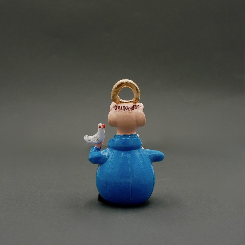luisa-paix-o-s-o-francisco-15-cm-statuette-terre-cuite-prazeres-c-ta image 5