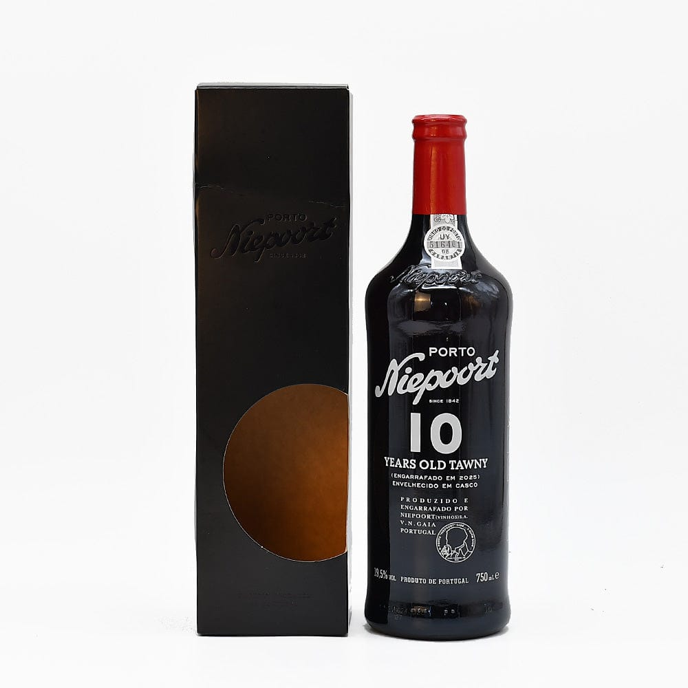 niepoort-lbv-porto-rouge-75-cl-10-ans-f-t-ch-ne image 1