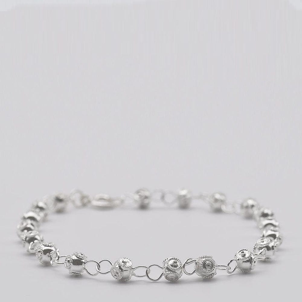luisa-paix-o-conta-de-viana-bracelet-argent-925-20-cm image 1