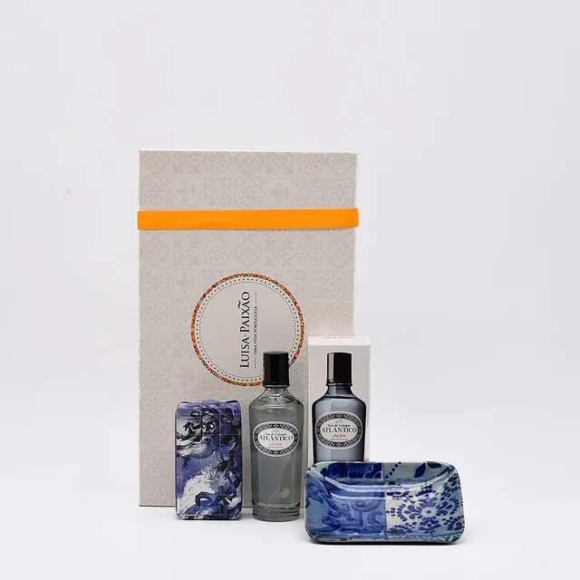 luisa-paix-o-atlantico-coffret-cadeau-homme-marin-cologne image 1