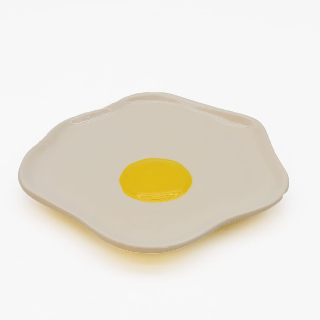 luisa-paix-o-assiette-oeuf-au-plat-c-ramique-17cm image 3