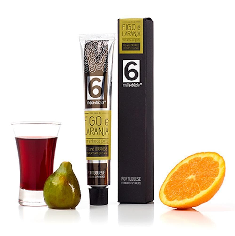 luisa-paix-o-coffret-3-confitures-vins-et-pices-3-x-75-g image 5
