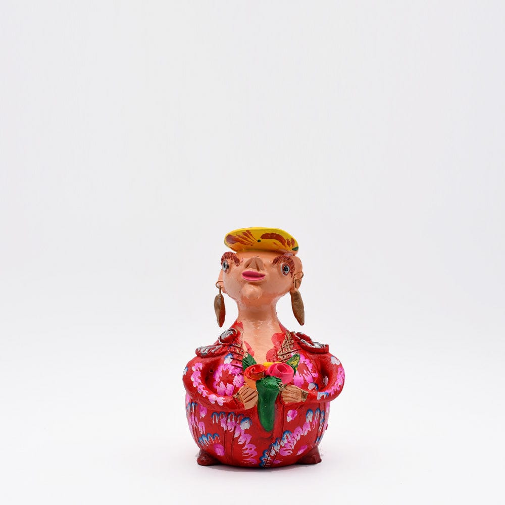 luisa-paix-o-boneca-barriguda-statuette-20cm-j-lia-c-ta image 2