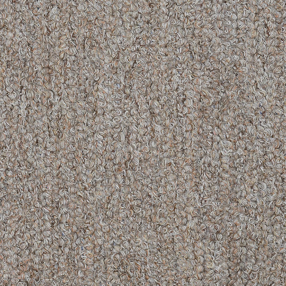 luisa-paix-o-housse-coussin-artisanale-60x60-beige-lavable image 4