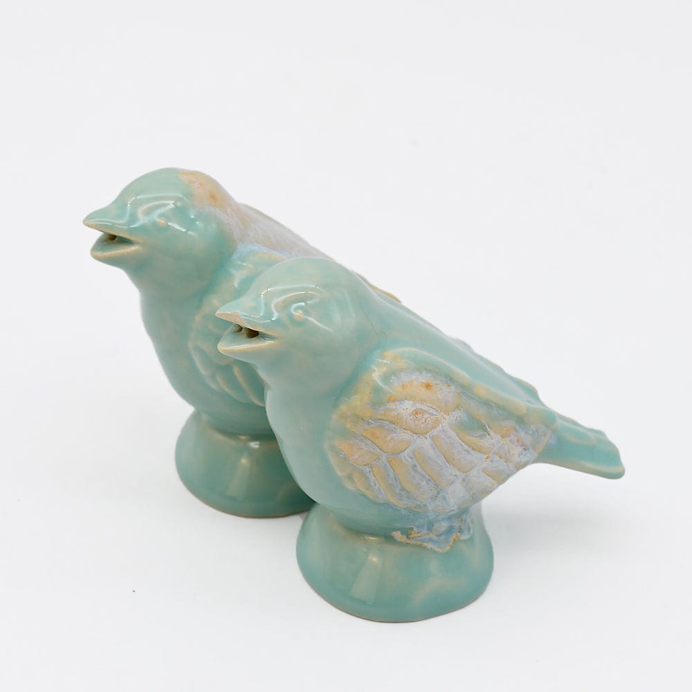 luisa-paix-o-taormina-saliere-poivriere-gres-vert image 3