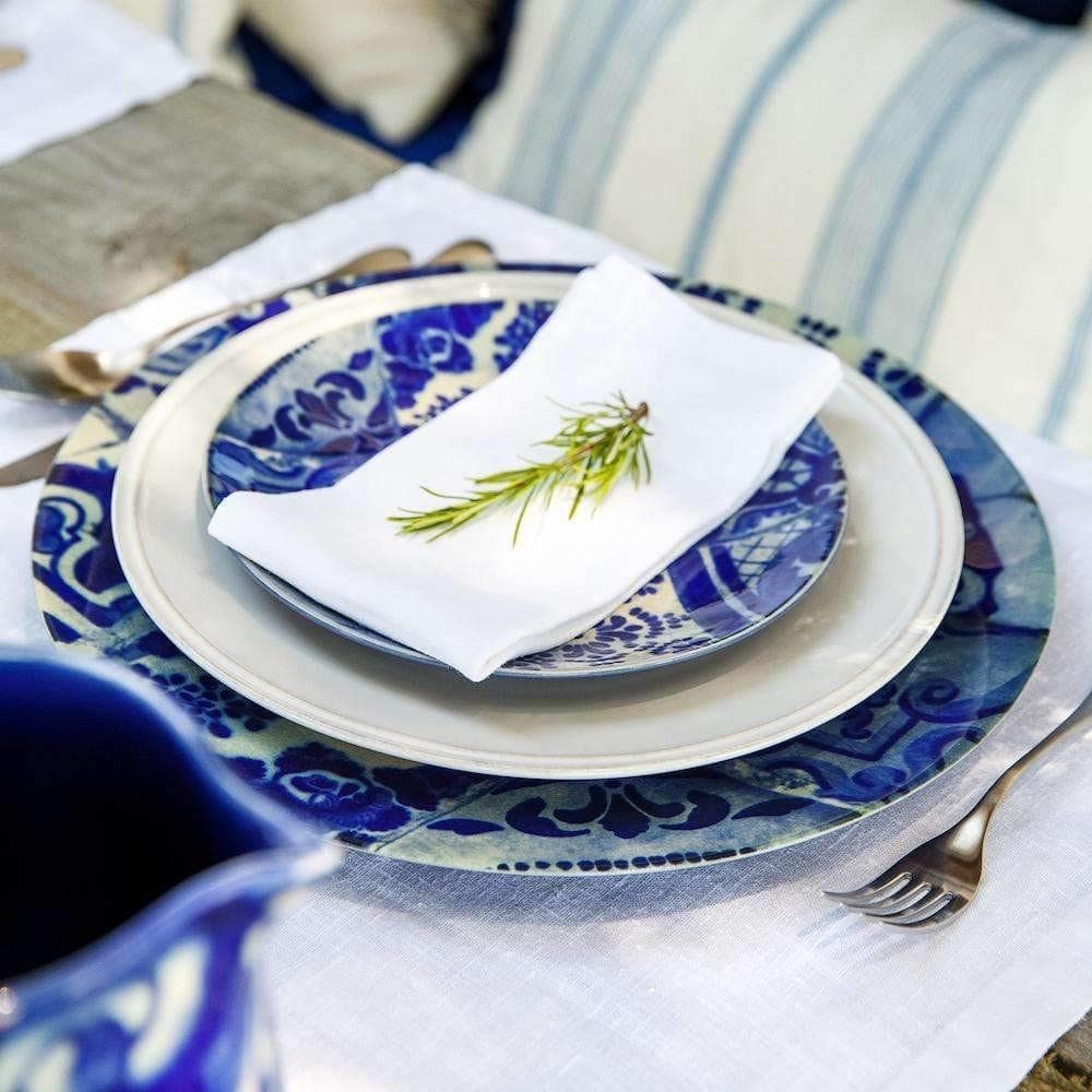 luisa-paix-o-lisboa-assiette-gr-s-34-cm-pr-sentation image 6