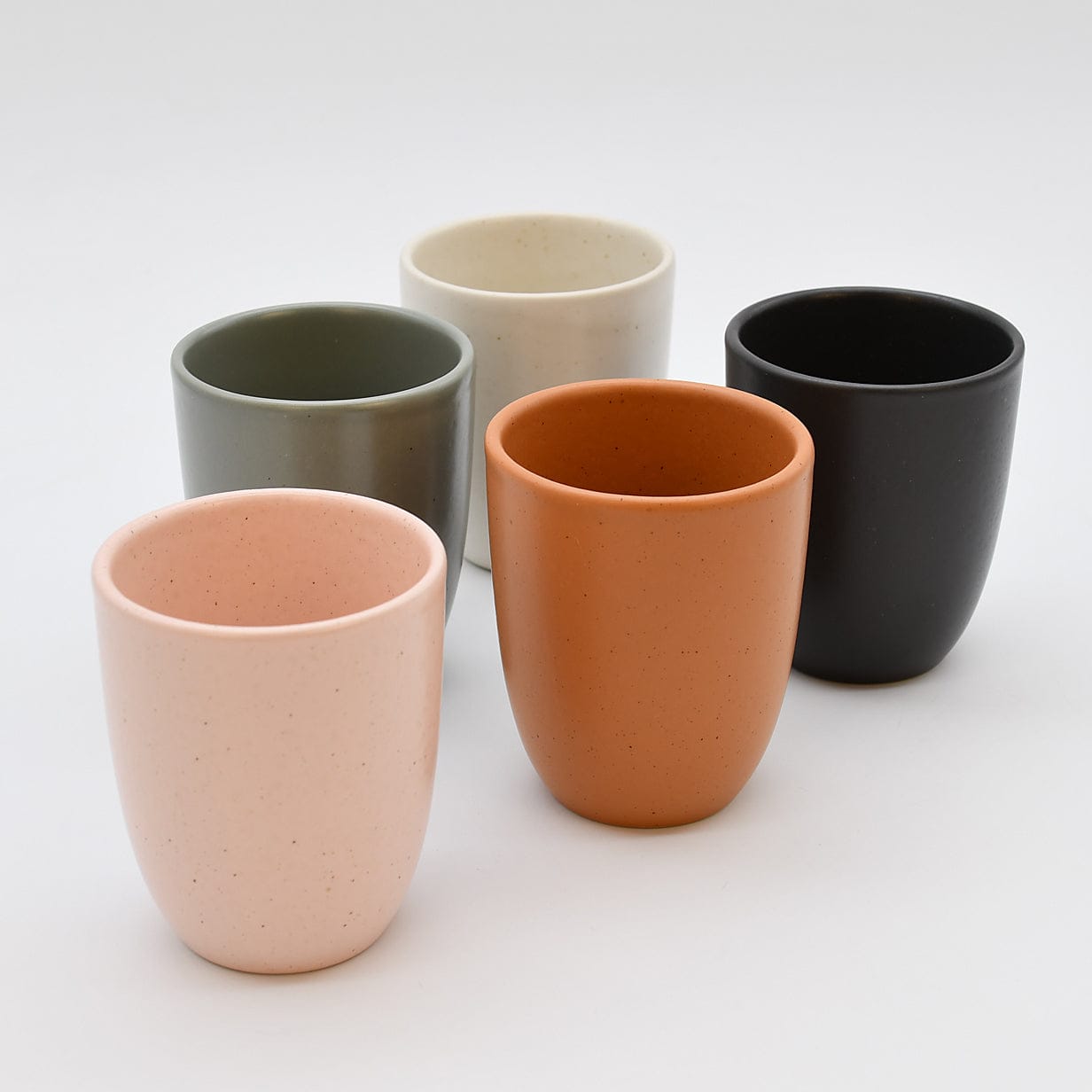 luisa-paix-o-vaisselle-tasse-espresso-gr-s-vert-21-cl image 4