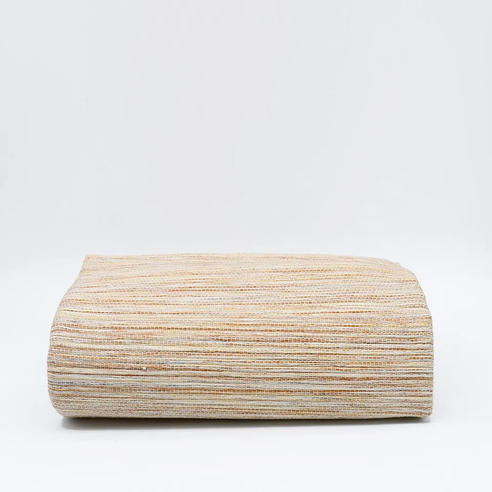 luisa-paix-o-tapis-fibres-naturelles-beige-200x150-cm image 1