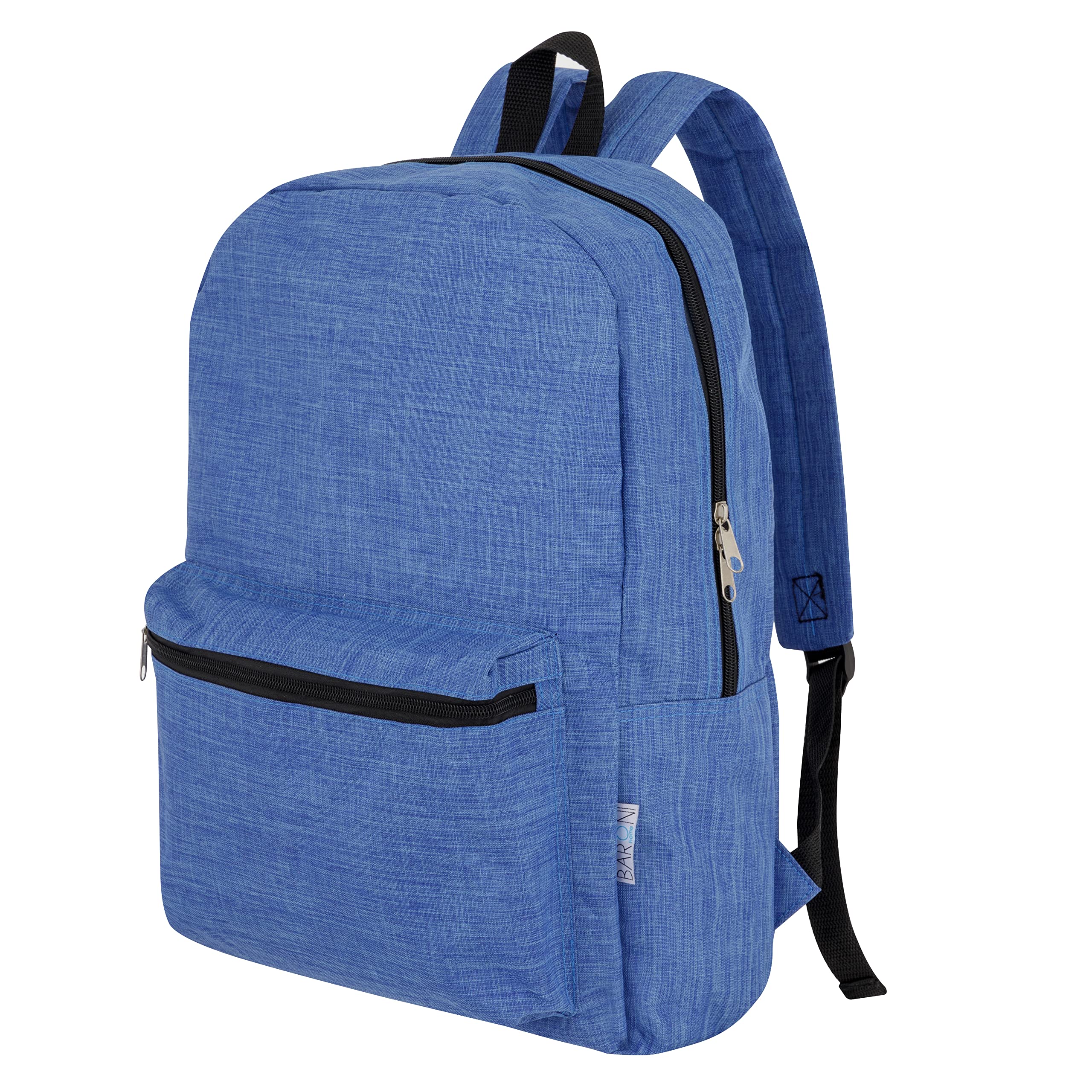 baroni-home-organizzazione-sac-dos-10l-gris-poche-avant image 8