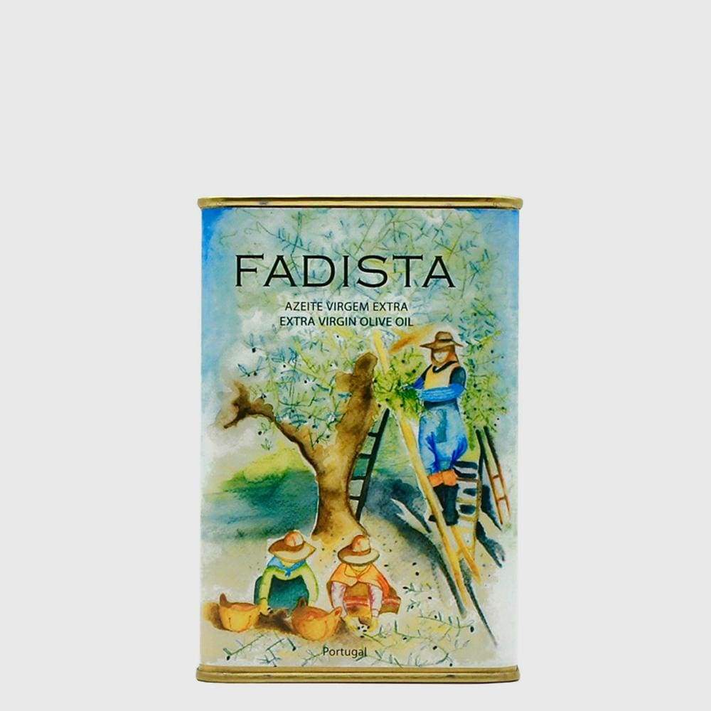 luisa-paix-o-fadista-huile-d-olive-extra-500-ml-alentejo image 1