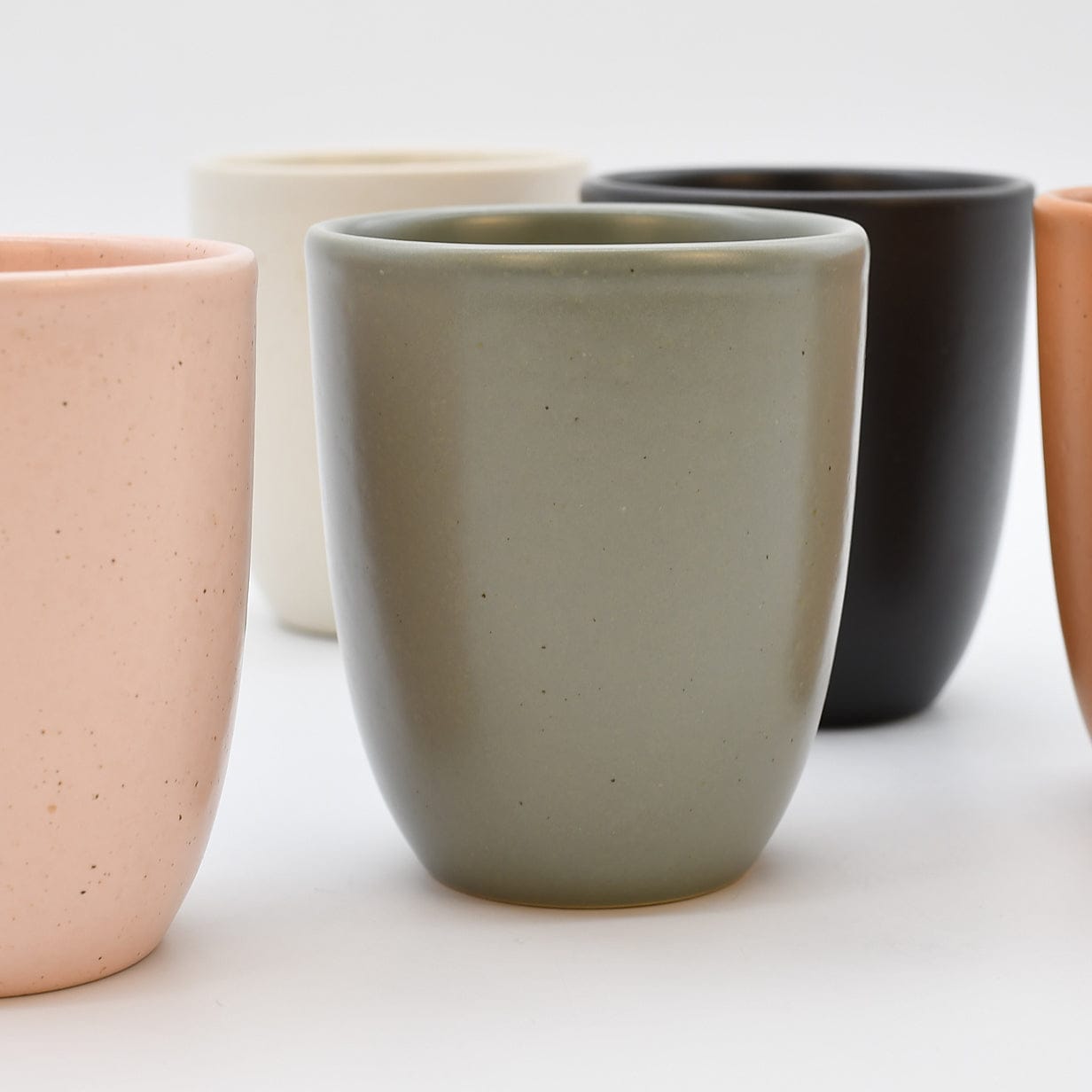 luisa-paix-o-vaisselle-tasse-espresso-gr-s-vert-21-cl image 3