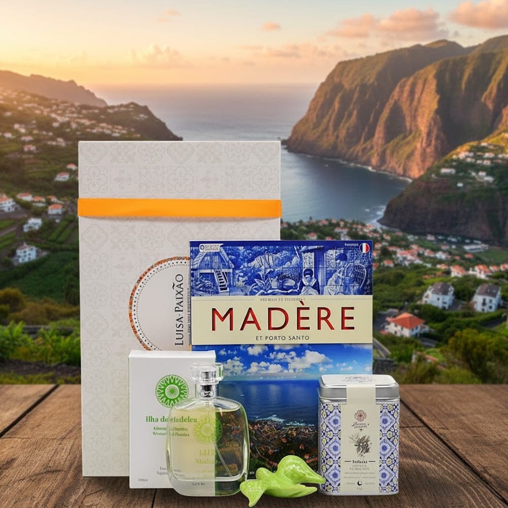 luisa-paix-o-madeira-coffret-cadeau-livre-fran-ais-infusion image 2