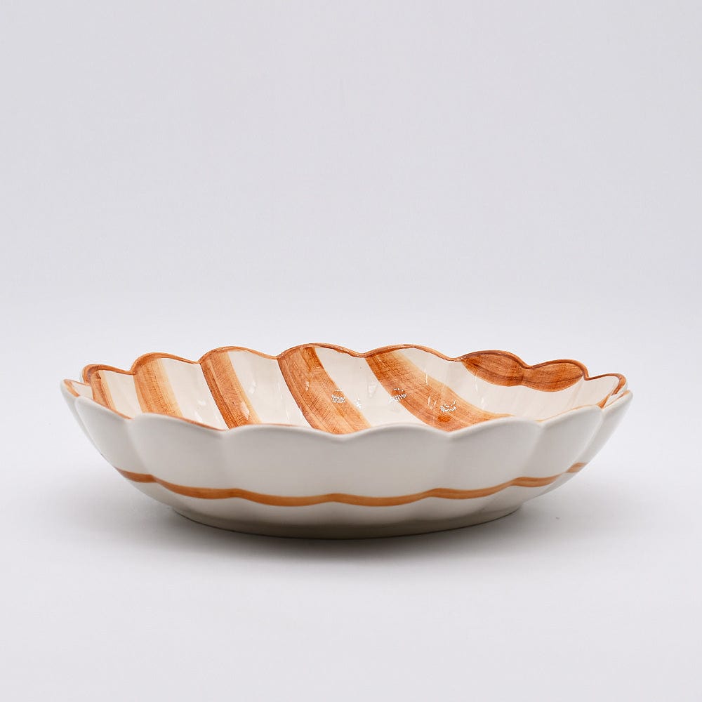 luisa-paix-o-costa-nova-mar-plat-terracotta-ray-service image 4