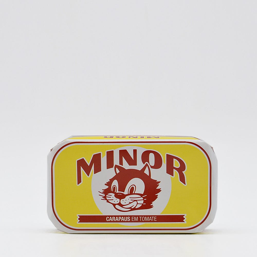 luisa-paix-o-minor-conserve-pinoches-tomate-120g image 1