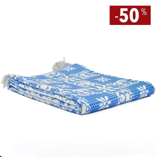 luisa-paix-o-tapis-azulejos-65x150-fibres-recycl-es image 1